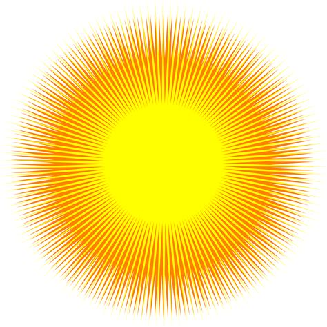 Free Abstract Sun Cliparts Download Free Abstract Sun Cliparts Png
