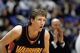 Golden State Warriors: 15 best sharpshooters of all-time - Page 6