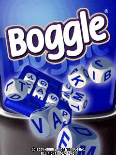 Fortnite v bucks orders requires username and password. Boggle - java game for mobile. Boggle free download.