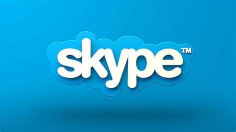 Skype For Business Bekommt Vbss Auf Dem Iphone Mspoweruser