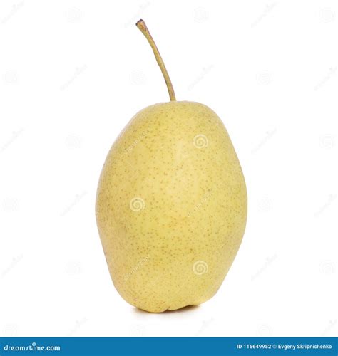 Fruit Hybrid Apple Pear Stock Images Download 27 Royalty Free Photos