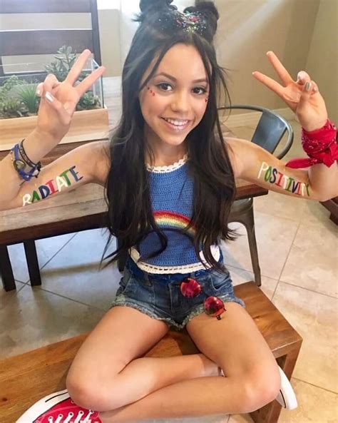 75 Hot Pictures Of Jenna Ortega Are Here To Take Your Breath Away