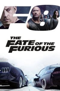 The new release date was april 2nd, 2021, taking over fast & furious 10. The Fate of the Furious (2017) Film Subtitle Indonesia ...