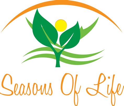 Seasons Of Life Inc