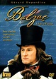Balzac: A Passionate Life (TV Movie 1999) - IMDb