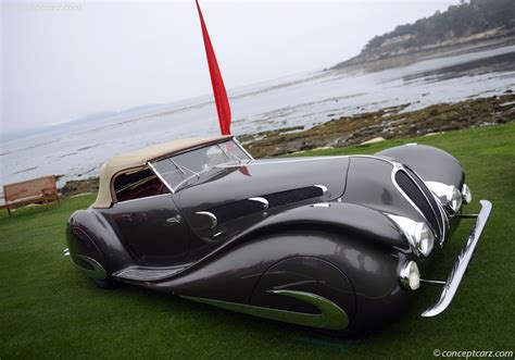 1937 Delahaye 135m Image Photo 44 Of 181