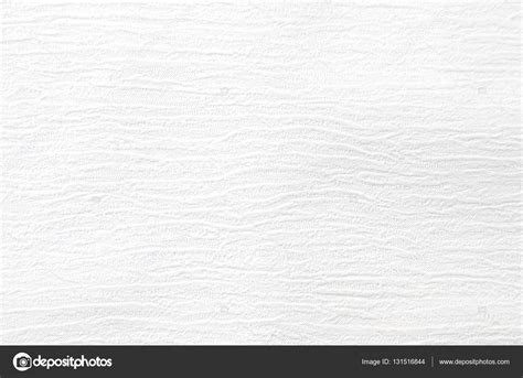 Embossed paper background Stock Photo by ©unkas 131516844
