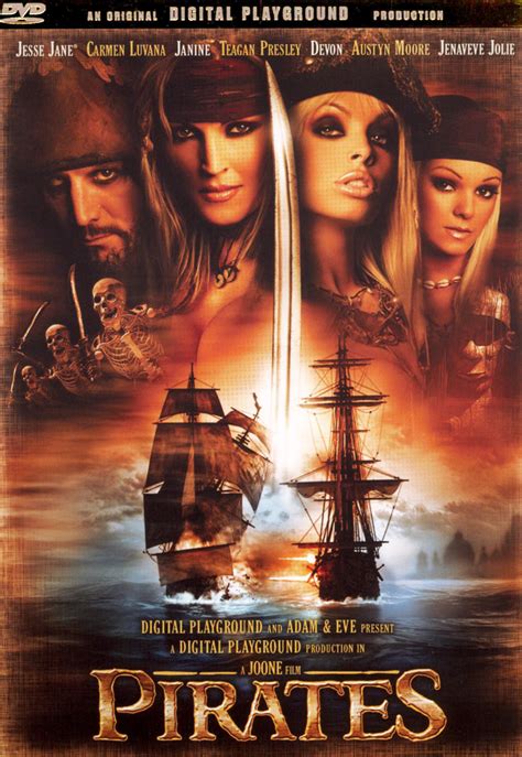 Best Buy Pirates Dvd 2005