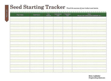 There's plenty to do each week from training tomatoes (try these fiberglass stakes for the best support) to harvesting pumpkins.you'll teach your children how to care for something and they'll actually start to eat their vegetables too! Use These Printable Garden Notebook Sheets to Organize ...