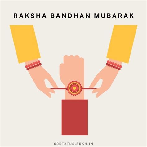 Raksha-Bandhan-Images-PNG in 2020 | Raksha bandhan images, Sisters images, Raksha bandhan