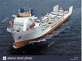 Images of Dockwise Yacht Transport Schedule