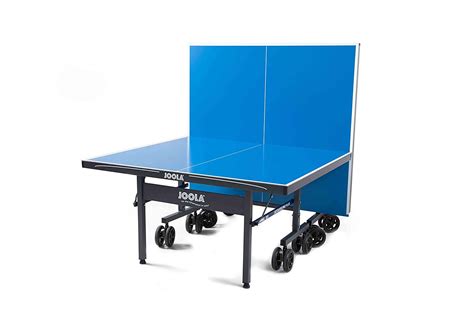 7 Best Outdoor Ping Pong Tables Reviewed In Detail Nov 2023