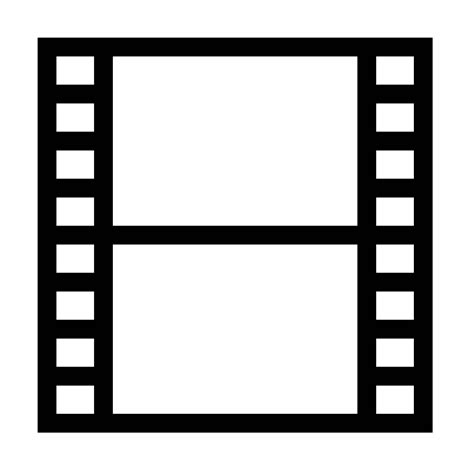 Movie clipart movie symbol, Movie movie symbol Transparent FREE for download on WebStockReview 2021