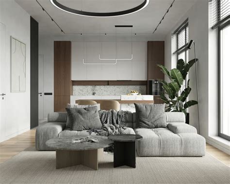 Create D Photorealistic Interior Renders By Sammy Fiverr My XXX Hot Girl