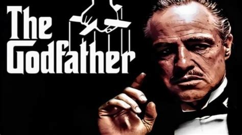 is the godfather based on a true story everything to know otakukart