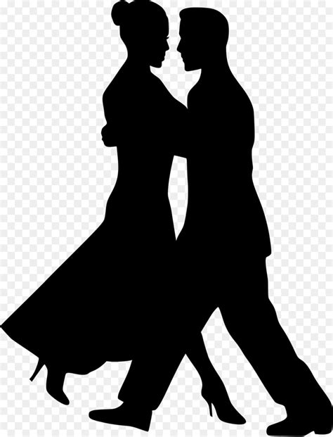 Free Silhouette Pictures Of Couples Download Free Silhouette Pictures