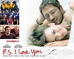 E-Reviews: Movie Review: P.S. I Love You