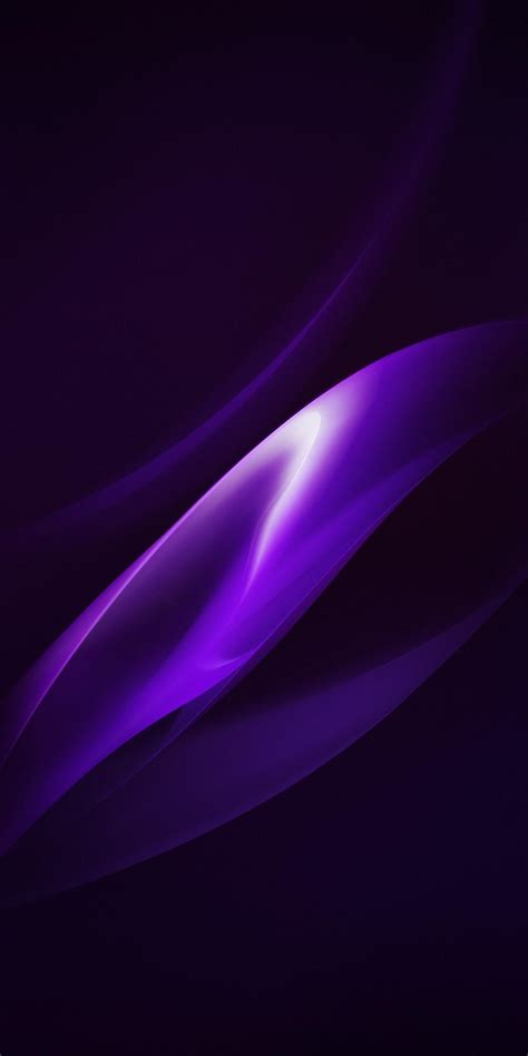 Realme 3 Pro Wallpapers Wallpaper Cave