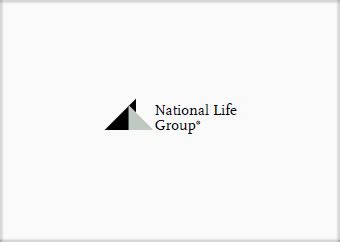 Each company of national life group is solely responsible for its own financial condition and contractual obligations. National Life Insurance Company | Life Insurance Canada