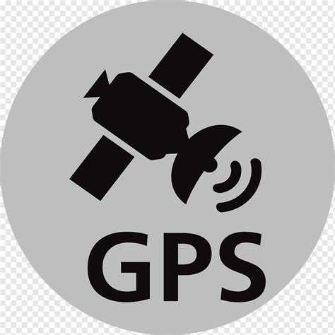 Gps Logo Png