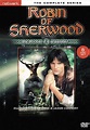 Robin Of Sherwood - Complete Series Drama, DVD | Sanity