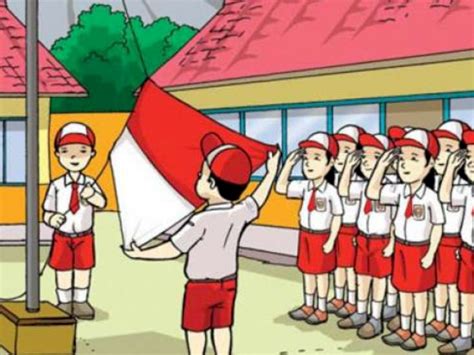 Sila Pancasila Baamboozle Baamboozle The Most Fun Classroom Games