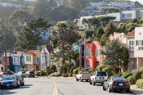 Sunnyside San Francisco Ca Neighborhood Guide Trulia
