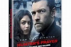 The Hunter's Prayer – Die Stunde des Killers (2017) - Film | cinema.de