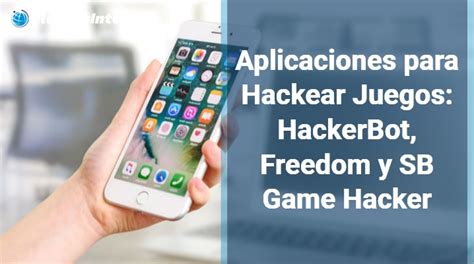 Descarga gratis los mejores juegos para pc: Descargar Aplicacionpara Descargar Jnego Hackealo : Las ...