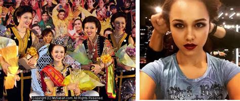 Check spelling or type a new query. Raja Bomoh, Viral Queens and a masseuse - 5 Unlikely ...