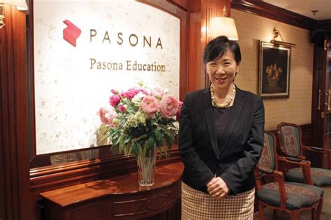 Search the world's information, including webpages, images, videos and more. Pasona Education（パソナエデュケーション）青田朱実社長に ...