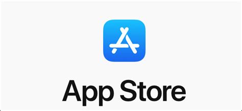 How To Get A Refund From The Apple App Store