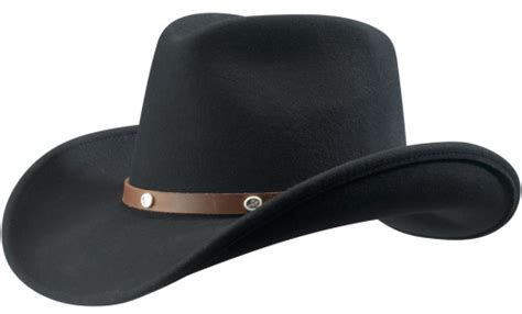 Stetson Hats Classy Timeless Outfits