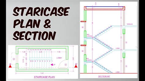 How To Draw A Section In Autocad Internaljapan9