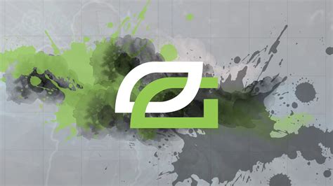 10 Latest Optic Gaming Wallpaper 1920x1080 Full Hd 1080p For Pc