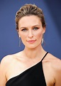 Michaela McManus – 2018 Emmy Awards • CelebMafia