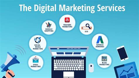 What Does A Digital Marketing Agency Do Ufabet