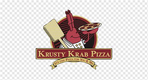 Bay Krabs Pizza Teslimi Hamburger Krusty Krab Krusty Krab Metin