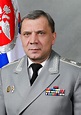Yury Ivanovich Borisov