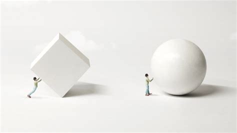 Ee bonds we sell today earn the same rate of interest (a fixed rate) for up to 30 years. الفرق بين التدريس الطارئ عن بُعْد والتعليم عبر الإنترنت ...