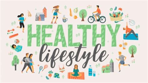 The Importance Of Having A Healthy Lifestyle By A Healthcare Inspection App