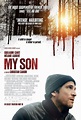 My Son - Film 2017 - FILMSTARTS.de
