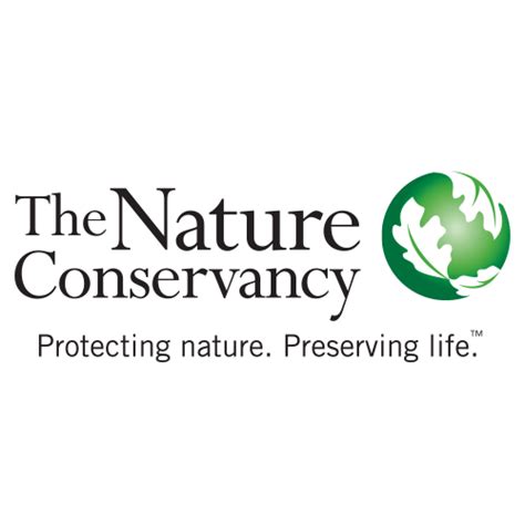 The Nature Conservancy Texas Chapter Texas Land Trust Council