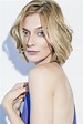 Caitlin FitzGerald — Playing on Air