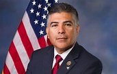 Rep. Tony Cardenas: The U.S. must recognize the independence of Artsakh ...
