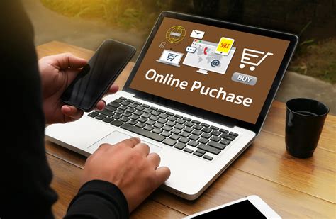 Must Have Features On Your E Commerce Website Online Sales Guide Tips