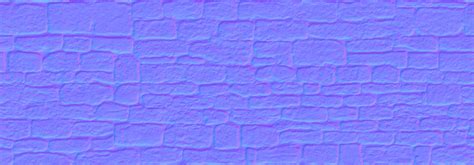 Tileable Stone Brick Wall Maps Texturise Free