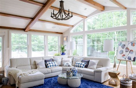 Understanding The Modern Cottage Cottage Style Decorating