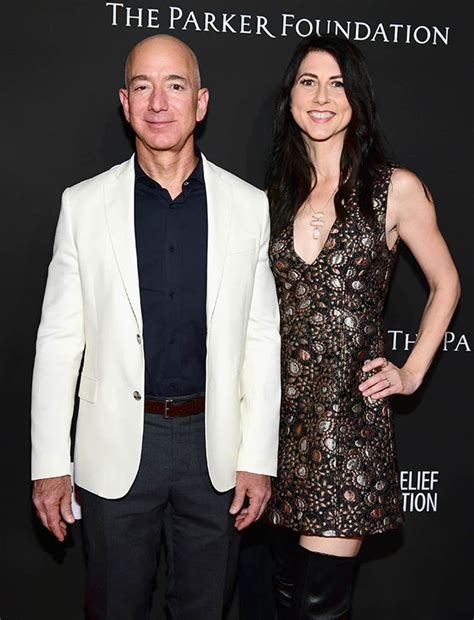 Последние твиты от jeff bezos (@jeffbezos). Jeff Bezos net worth: How much is Amazon founder and ...