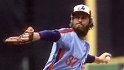 Catching up with Bill Lee, baseball's legendary 'Spaceman' | Mashable